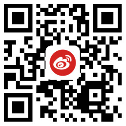 5分钟科普下!吴忠市电话号码_哔哩哔哩